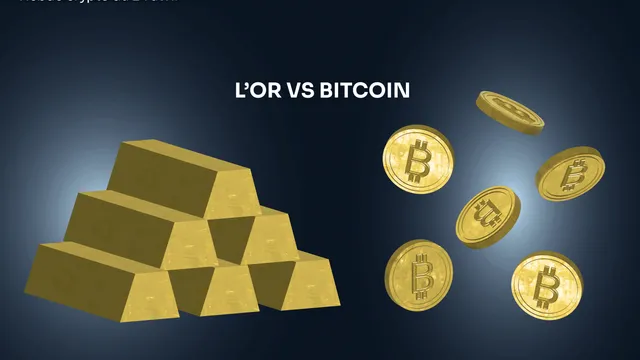 L’Hebdo crypto de la semaine du 24 avril