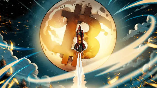 L’Hebdo Crypto de la semaine du 28 février