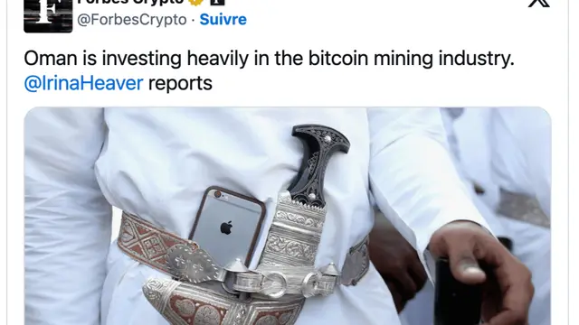 L’Hebdo Crypto de la semaine du 30 août