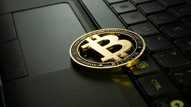 L’Hebdo Crypto de la semaine du 31 janvier