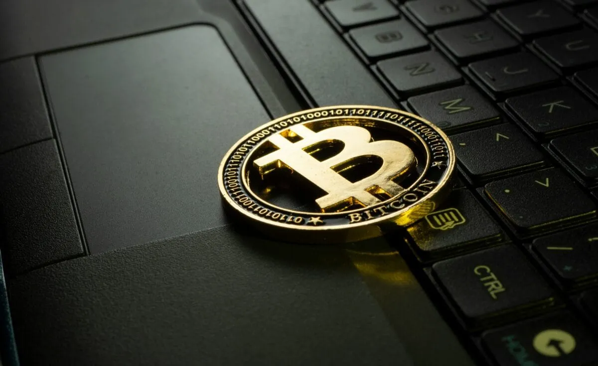 L’Hebdo Crypto de la semaine du 31 janvier