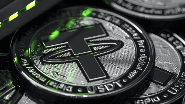 L’Hebdo Crypto de la semaine du 31 mai