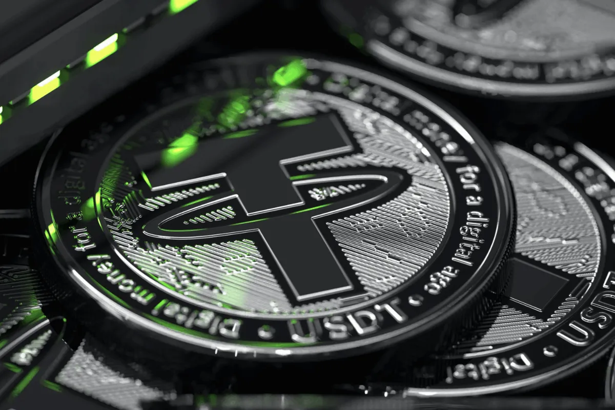 L’Hebdo Crypto de la semaine du 31 mai