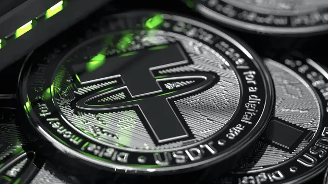 L’Hebdo Crypto de la semaine du 31 mai
