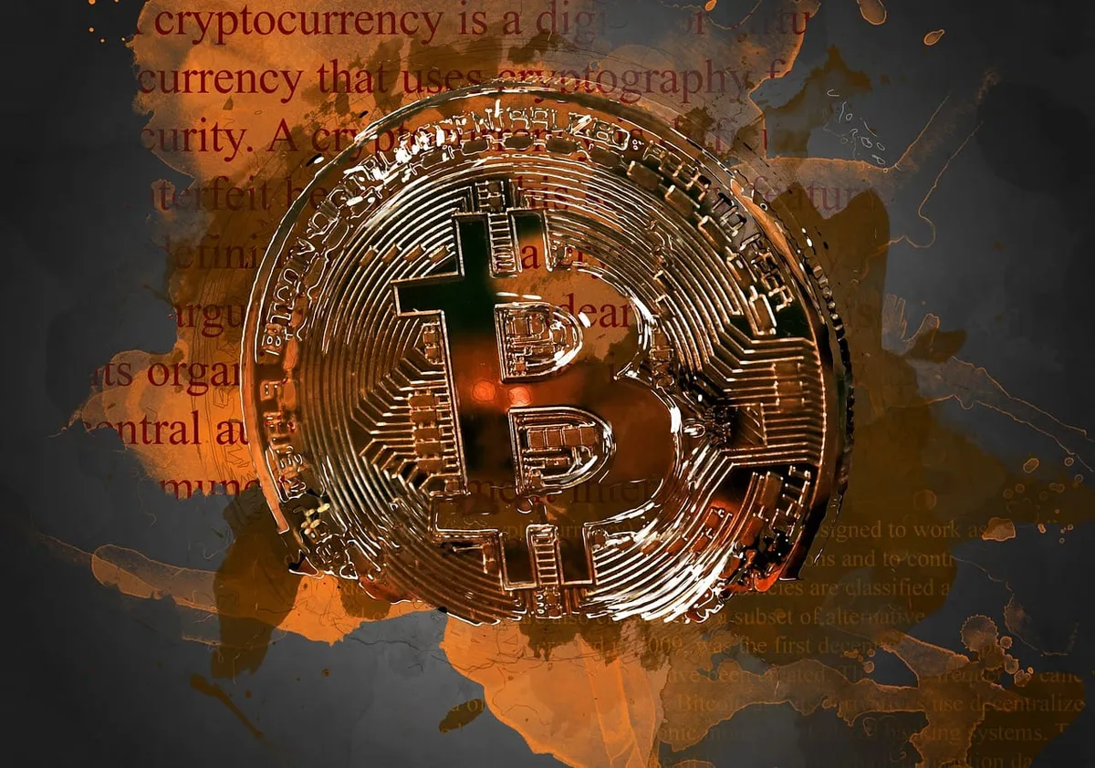 L’Hebdo Crypto de la semaine du 5 juillet