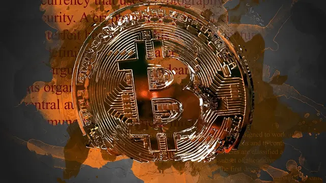 L’Hebdo Crypto de la semaine du 5 juillet