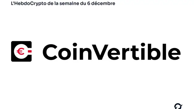 EURCV société générale