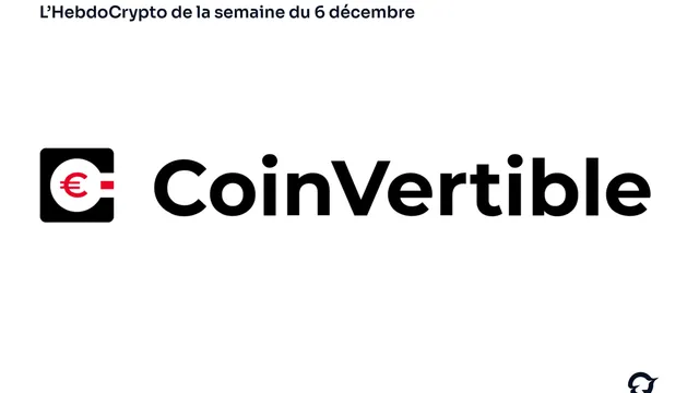 EURCV société générale