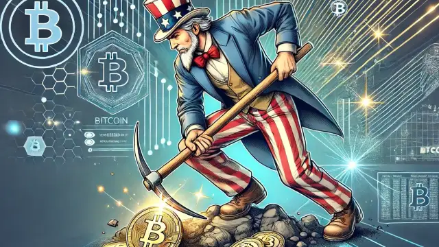 L’Hebdo Crypto du 17 juin