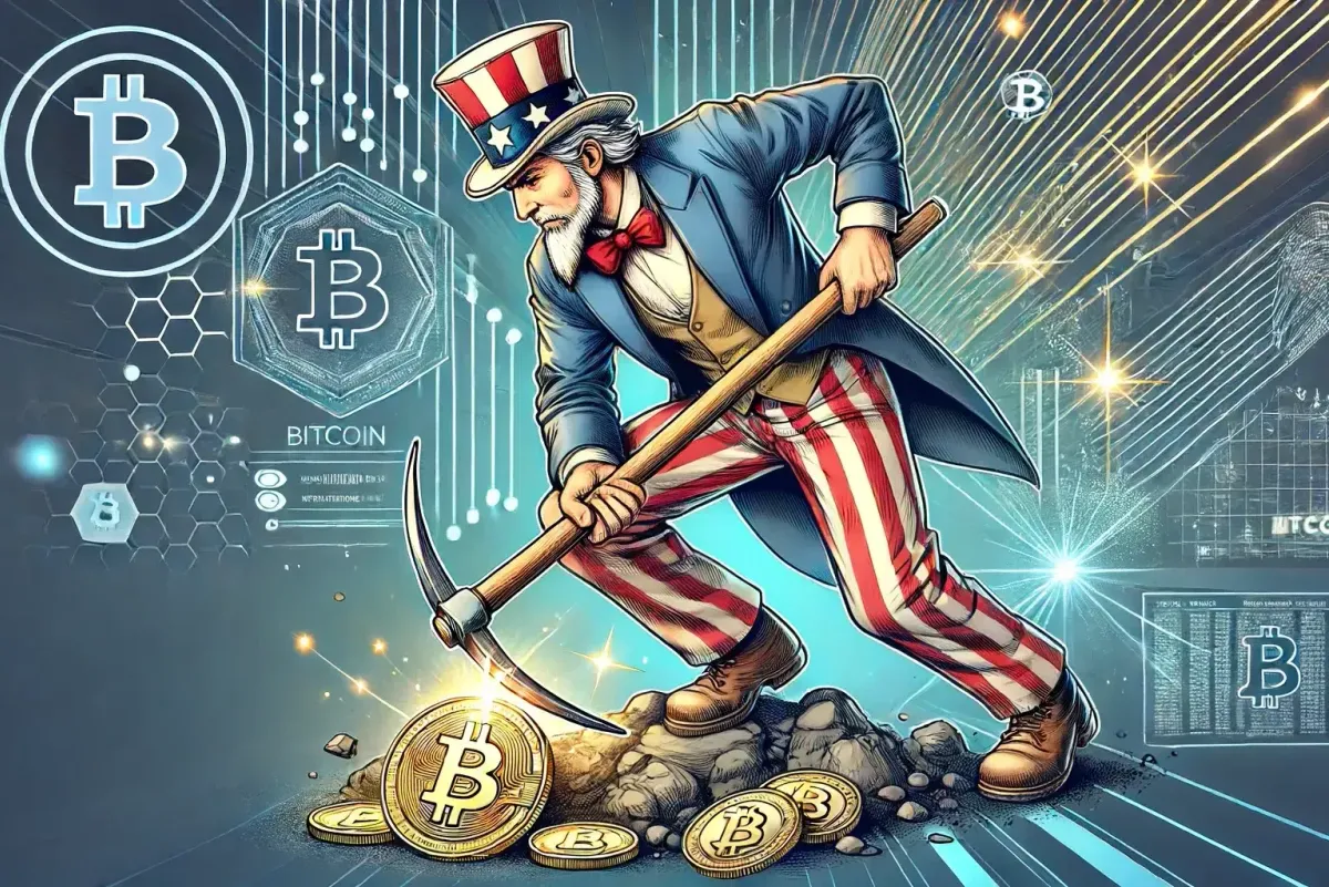 L’Hebdo Crypto du 17 juin