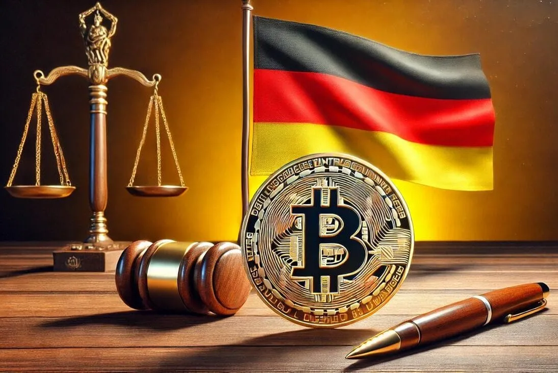 L’hebdo crypto du 22 juillet