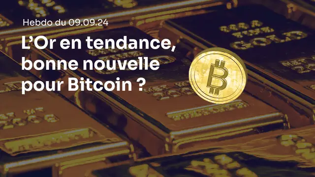 or bitcoin digital crypto