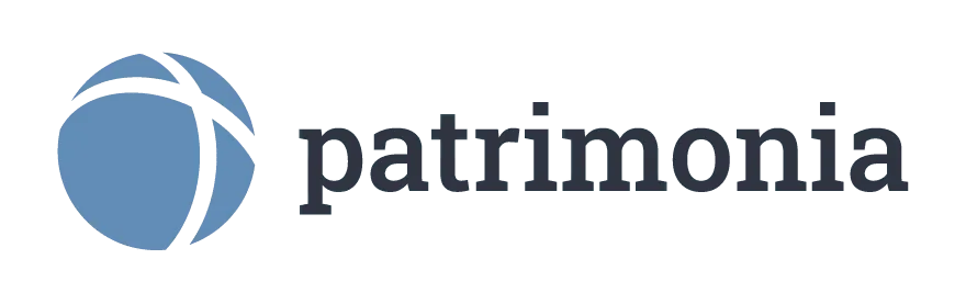Logo patrimonialongsansfond 4993ed94 d6ea 488c 86f9 9033937ae1b6