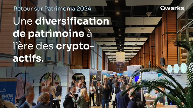 patrimonia crypto actif 2024