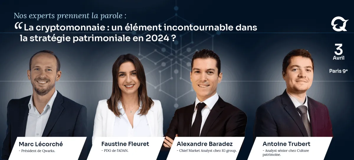 Tr paris