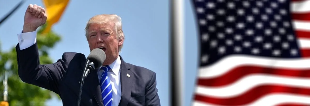 Trump 2546104