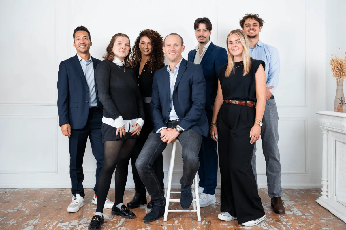 Whole team marc tabouret tlm ok retouchee