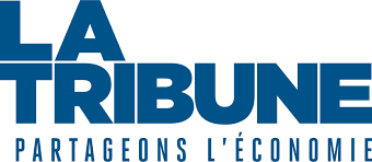 Média la tribune