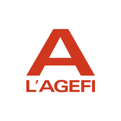 Agefi média
