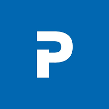 Média Le Progrès