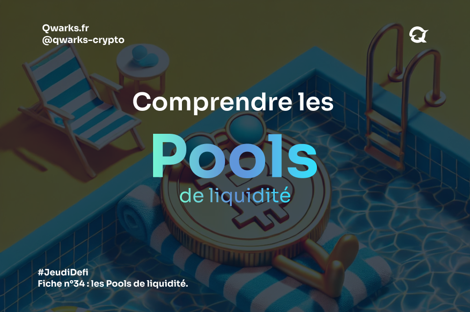 pools de liqiduité miniature site