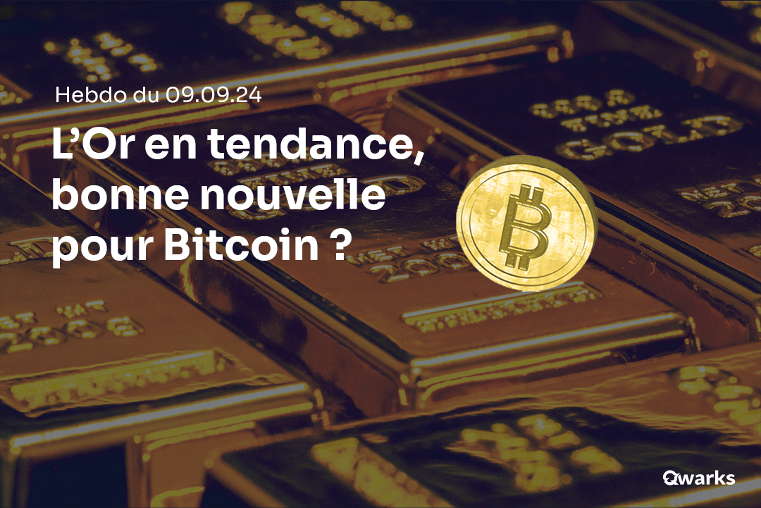 or bitcoin digital crypto