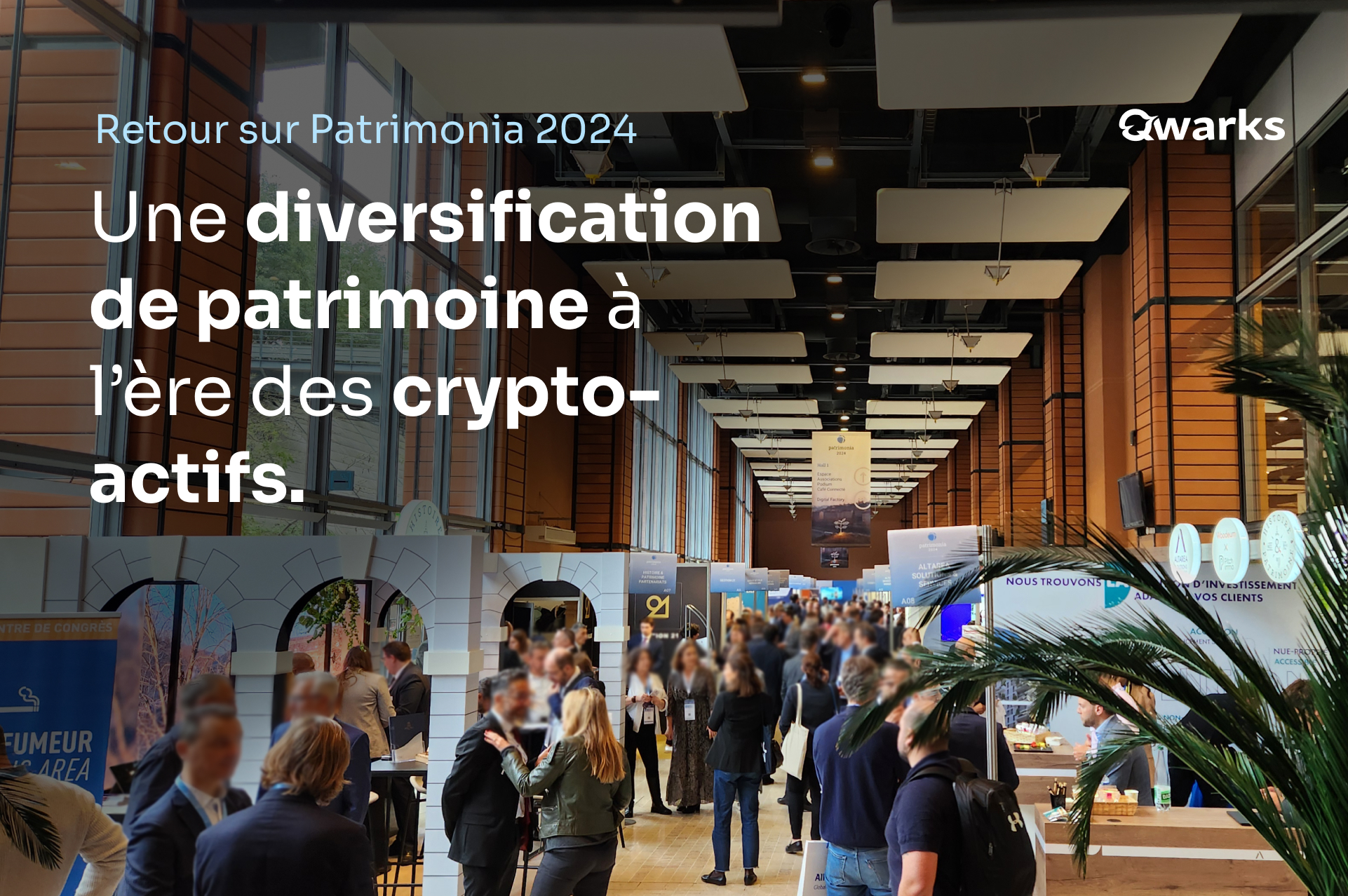 patrimonia crypto actif 2024
